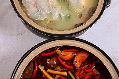 生存沙盒游戏《Honeycomb: The World Beyond》故事预告 年内发售