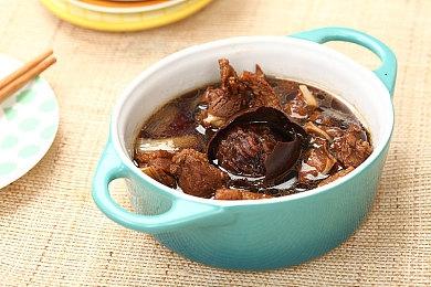 《塞尔达传说：旷野之息2》配音演员透露游戏新细节