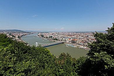 《DNF Duel》实体盒装版公开预售相关信息！