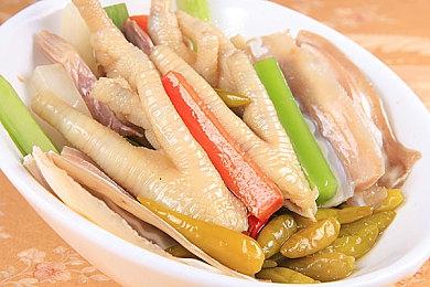 《完蛋我被美女包围了2》PV首曝 人气女主集结回归